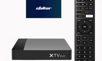 The Evolution of Set-Top Boxes: From Basic Cable to Smart Entertainment Hubs